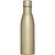 Vasa 500 ml Kupfer-Vakuum Isolierflasche (Bild 3)