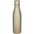 Vasa 500 ml Kupfer-Vakuum Isolierflasche
