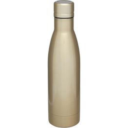 Vasa 500 ml Kupfer-Vakuum Isolierflasche