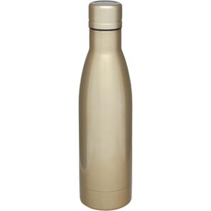 Vasa 500 ml Kupfer-Vakuum Isolierflasche