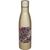 Vasa 500 ml Kupfer-Vakuum Isolierflasche (Bild 4)