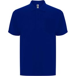 Produktabbildung Centauro Premium Poloshirt Unisex Centauro Premium Poloshirt Unisex