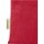 Orissa 100 g/m² GOTS Tragetasche aus Bio-Baumwolle 7L (Bild 3)