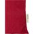 Orissa 100 g/m² GOTS Tragetasche aus Bio-Baumwolle 7L (Bild 4)