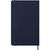 Moleskine Hardcover 12 Monate Wochenkalender L (Bild 3)
