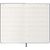 Moleskine Hardcover 12 Monate Wochenkalender L (Bild 4)