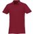 Helios Poloshirt für Herren (Bild 2)