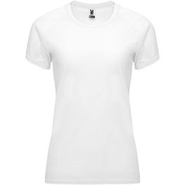 Bahrain Sport T-Shirt für Damen