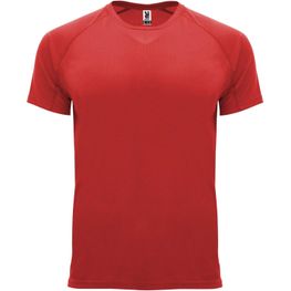 Bahrain Sport T-Shirt für Herren