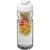 H2O Active® Base 650 ml Sportflasche mit Klappdeckel und Infusor (Bild 4)