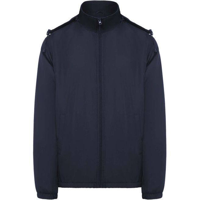 Makalu isolierte Jacke Unisex