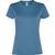 Slam Sport T-Shirt für Damen