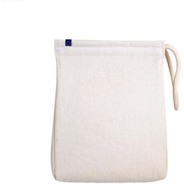 Citizen Green Eurolunch Kühltasche aus Baumwolle