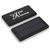 SCX.design P30 8000 mAh Solar Powerbank mit Leuchtlogo (Bild 4)
