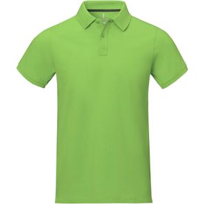 Calgary Poloshirt für Herren