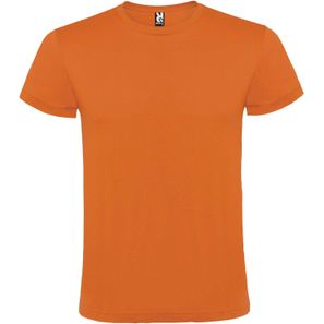 Atomic T-Shirt Unisex