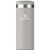 Stanley 350 ml Transit Fliptop Thermobecher (Bild 3)