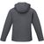 Notus wattierte Softshell Herrenjacke (Bild 3)