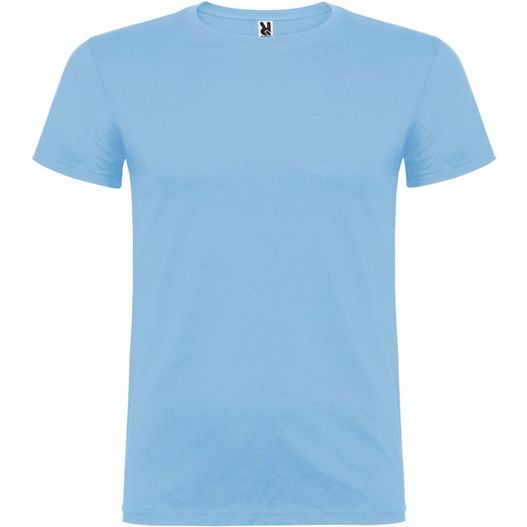 Produktabbildung Beagle T-Shirt für Herren Beagle T-Shirt für Herren (Bild 1)