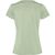 Slam Sport T-Shirt für Damen (Bild 2)