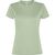 Slam Sport T-Shirt für Damen