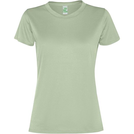 Produktabbildung Slam Sport T-Shirt für Damen Slam Sport T-Shirt für Damen (Bild 1)