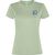 Slam Sport T-Shirt für Damen (Bild 3)