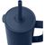 Brady 900 ml RCS-zertifizierter Isolierbecher mit Silikon Trinkhalm (Bild 4)