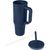 Brady 900 ml RCS-zertifizierter Isolierbecher mit Silikon Trinkhalm (Bild 2)