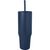 Brady 900 ml RCS-zertifizierter Isolierbecher mit Silikon Trinkhalm (Bild 3)