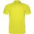 Monzha Sport Poloshirt für Herren (Bild 3)