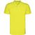 Monzha Sport Poloshirt für Herren (Bild 4)