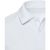 Apollo Langarm Poloshirt Unisex (Bild 4)