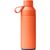 Ocean Bottle 500 ml vakuumisolierte Flasche (Bild 1)