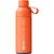 Ocean Bottle 500 ml vakuumisolierte Flasche (Bild 4)