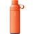 Ocean Bottle 500 ml vakuumisolierte Flasche (Bild 3)