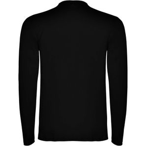 Extreme Langerärmeliges T-Shirt, 160 g/m2