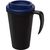 Americano® Grande 350 ml Isolierbecher (Bild 1)