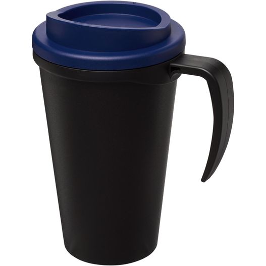 Americano® Grande 350 ml Isolierbecher (Bild 1)