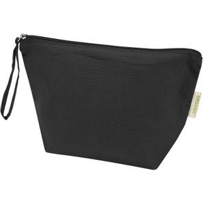 Odisha 180 g/m² OCS Bio-Zubehörtasche 3L