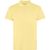 Cobain Poloshirt Unisex (Bild 1)