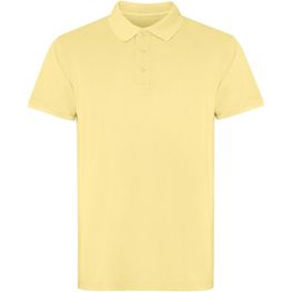 Cobain Poloshirt Unisex