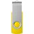 Rotate-basic USB-Stick 3.0 (Bild 3)