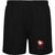 Player Sportshorts für Kinder (Bild 3)
