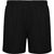 Player Sportshorts für Kinder (Bild 1)