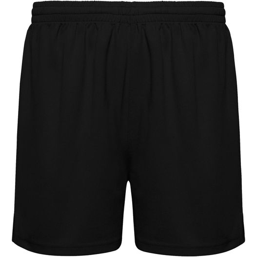 Produktabbildung Player Sportshorts für Kinder Player Sportshorts für Kinder (Bild 1)