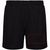 Player Sportshorts für Kinder (Bild 4)