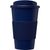 Americano® 350 ml Isolierbecher mit Schutzring (Bild 2)