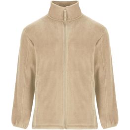 Produktabbildung Artic Fleecejacke für Herren Artic Fleecejacke für Herren