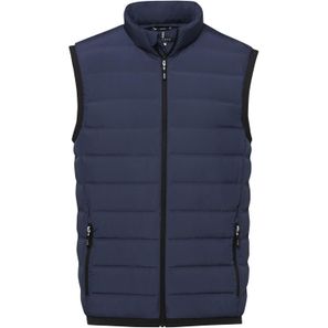 Macin Daunen Bodywarmer für Herren